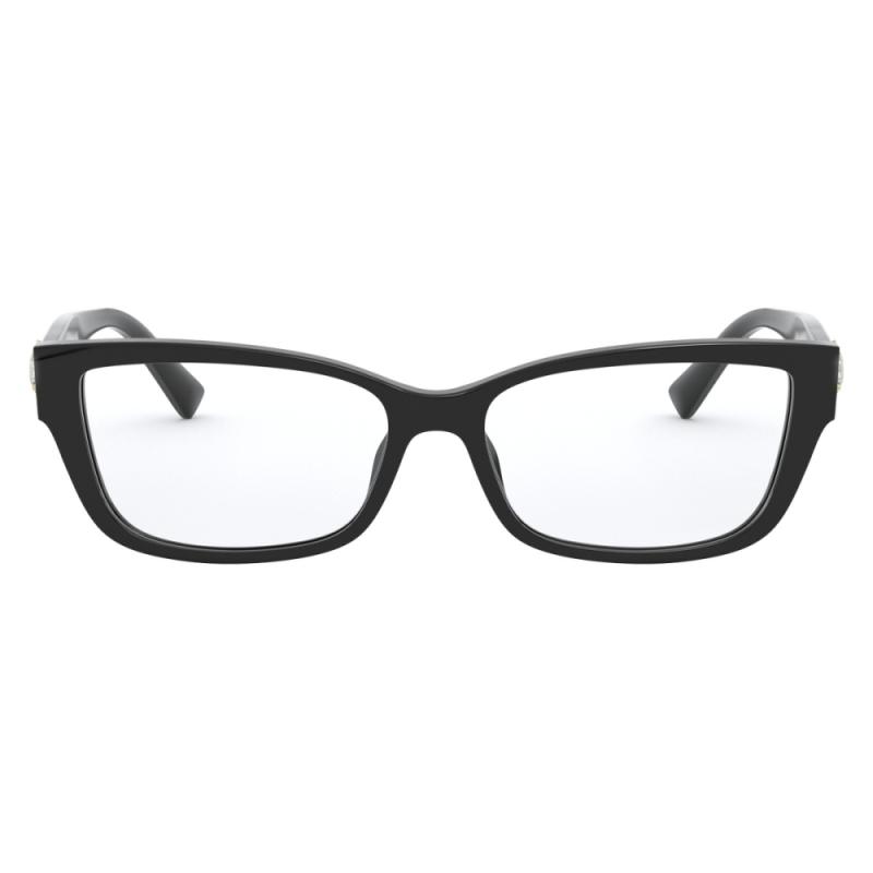 Versace VE3284B GB1 Rame pentru ochelari de vedere