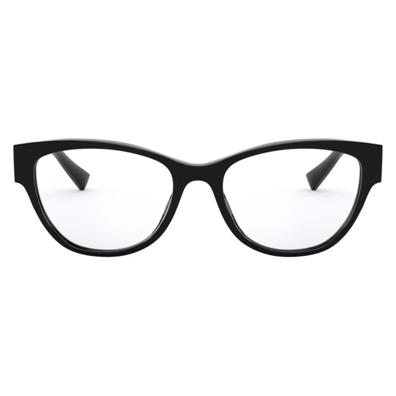 Versace VE3287 GB1 Rame pentru ochelari de vedere