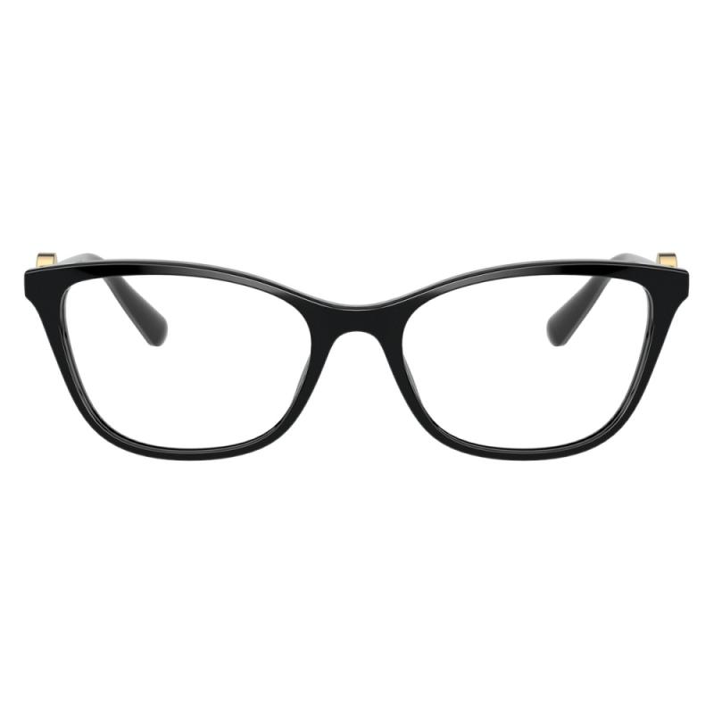 Versace VE3293 GB1 Rame pentru ochelari de vedere