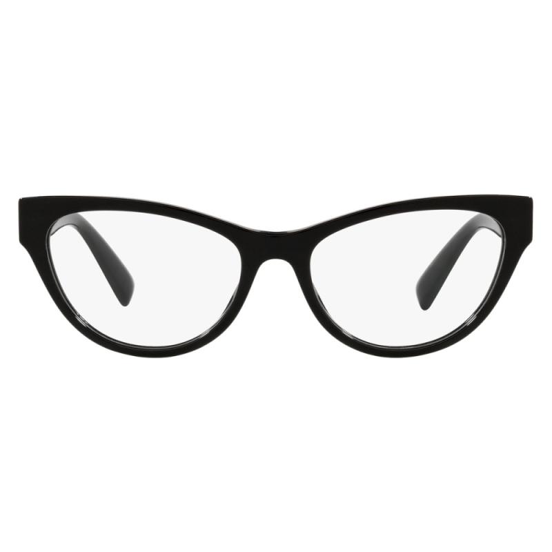 Versace VE3296 GB1 Rame pentru ochelari de vedere
