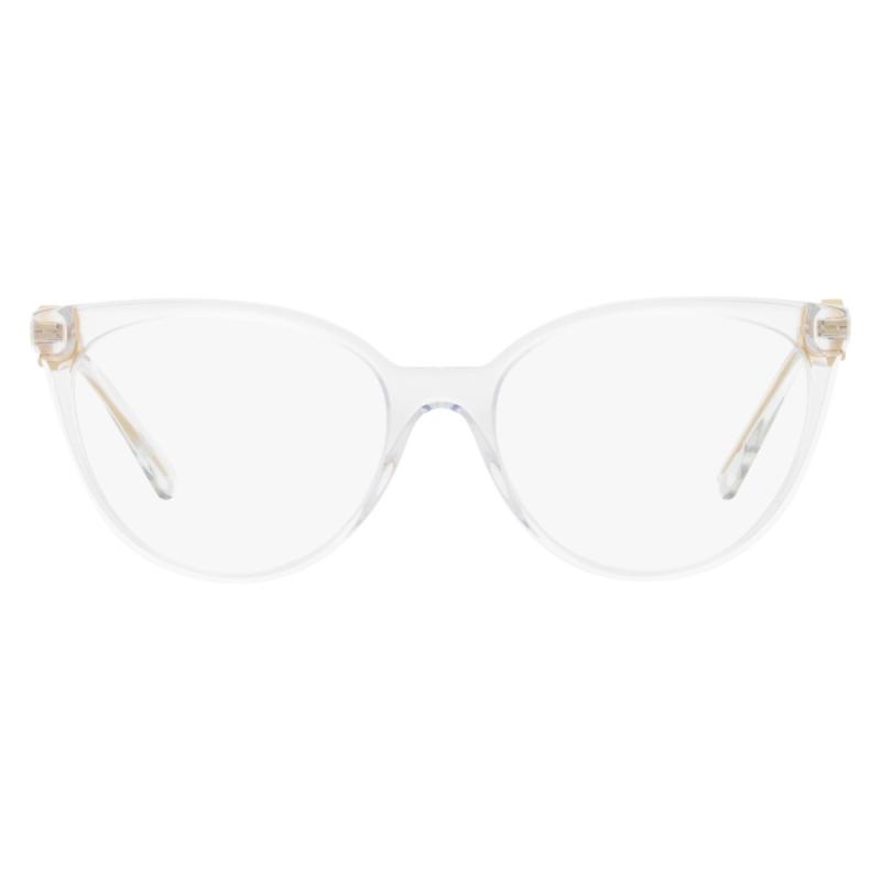 Ochelari de vedere femei Versace VE3298B 148