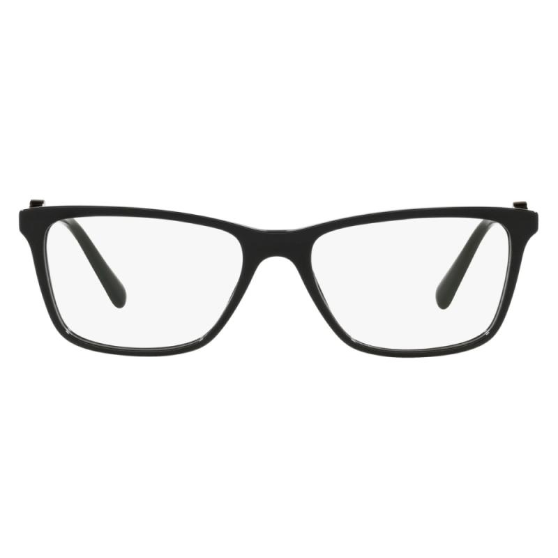 Versace VE3299B GB1 Rame pentru ochelari de vedere