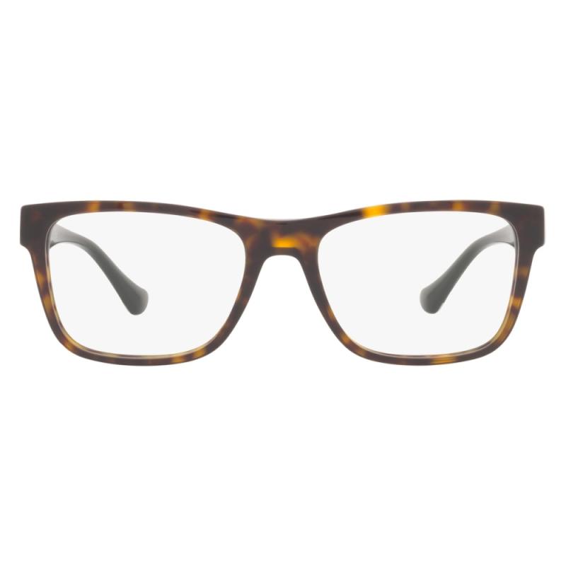 Versace VE3303 108 Rame pentru ochelari de vedere