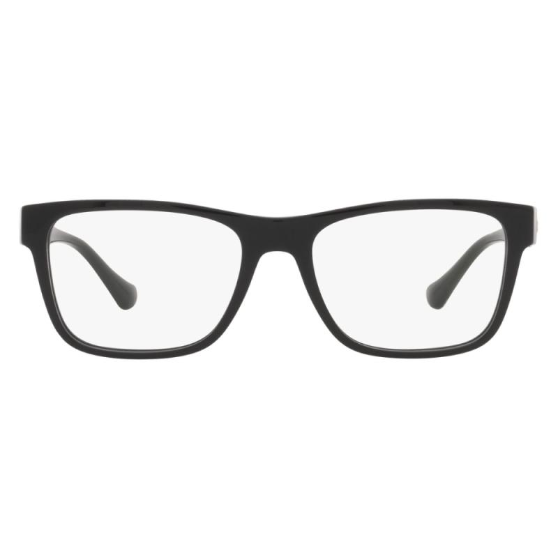 Versace VE3303 GB1 Rame pentru ochelari de vedere