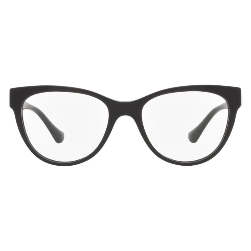 Versace VE3304 GB1 Rame pentru ochelari de vedere