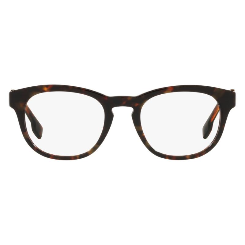 Versace VE3310 108 Rame pentru ochelari de vedere