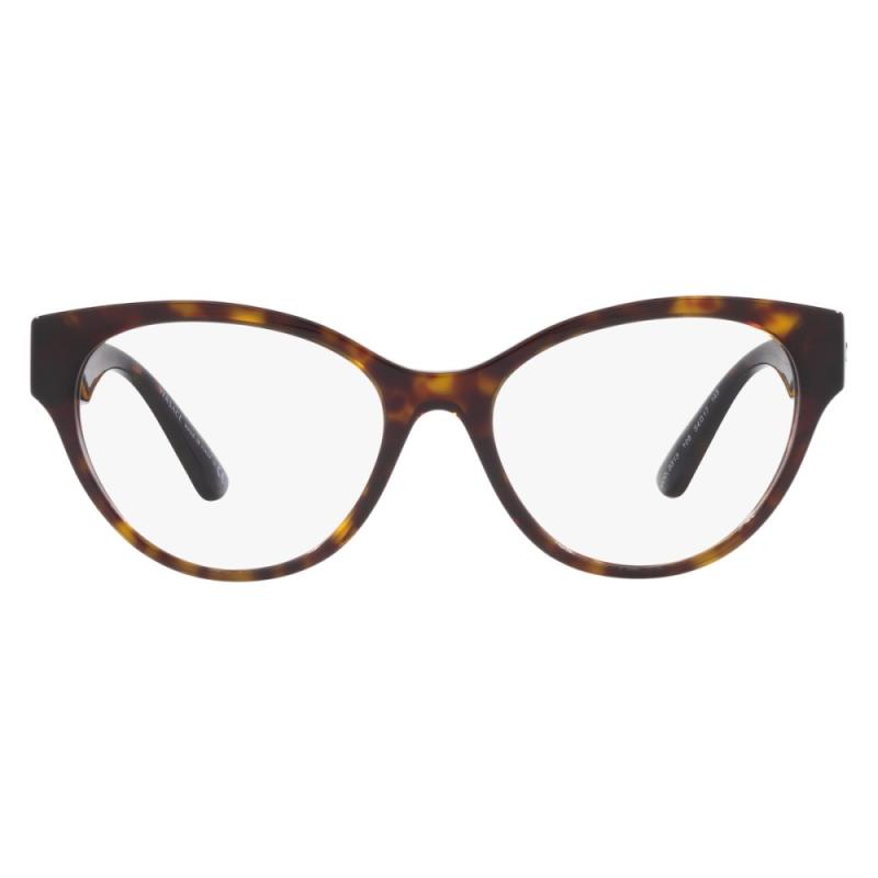 Versace VE3313 108 Rame pentru ochelari de vedere