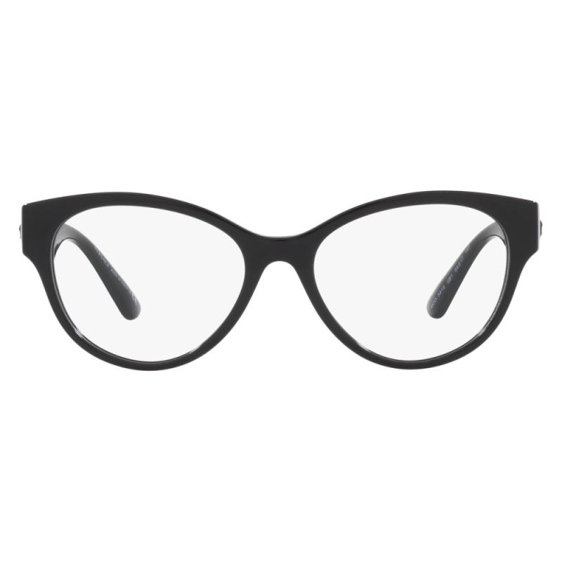 Versace VE3313 GB1 Rame pentru ochelari de vedere