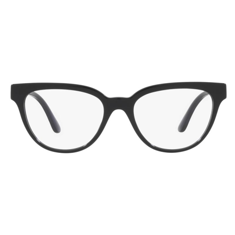 Versace VE3315 GB1 Rame pentru ochelari de vedere