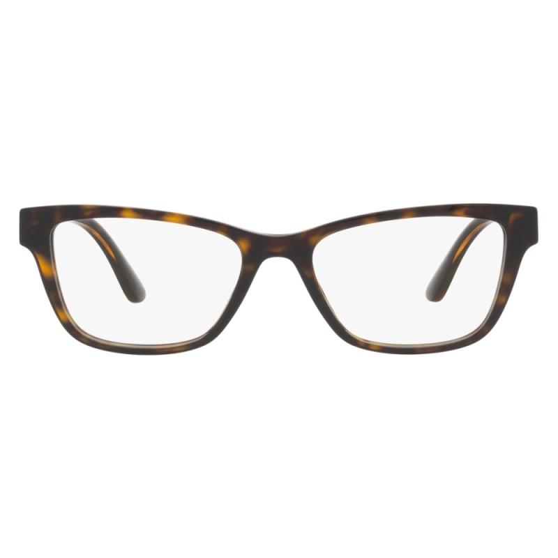 Versace VE3316 108 Rame pentru ochelari de vedere