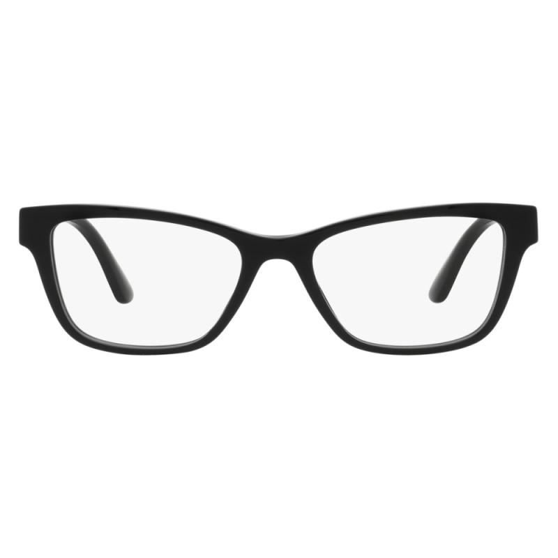 Versace VE3316 GB1 Rame pentru ochelari de vedere