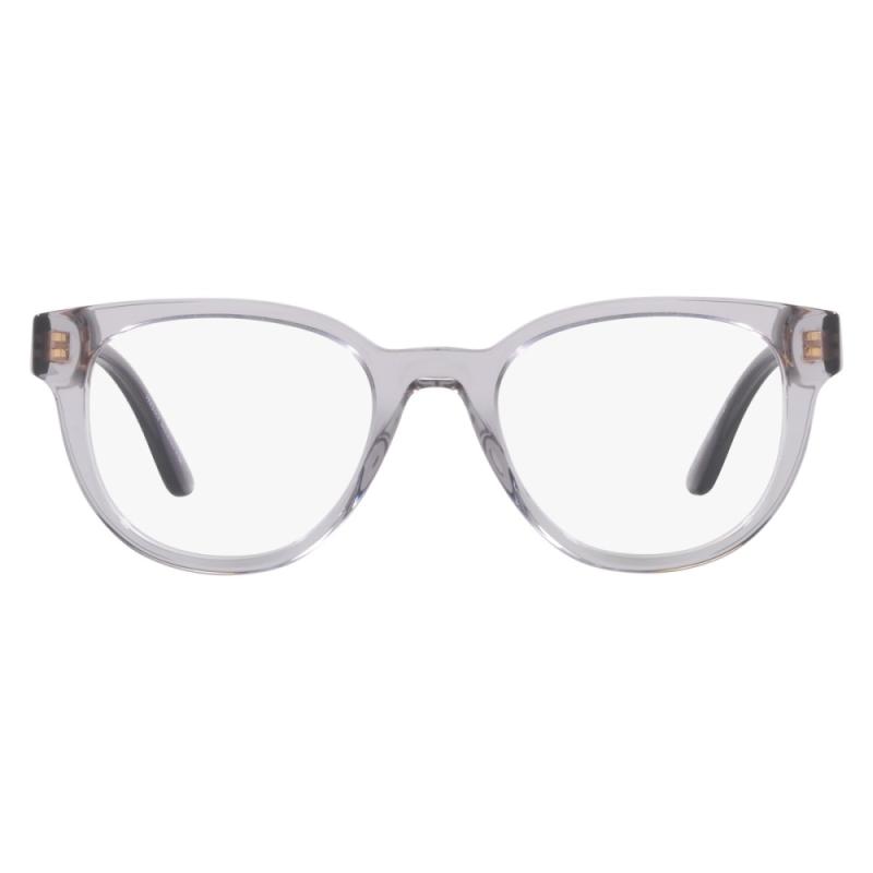 Versace VE3317 593 Rame pentru ochelari de vedere