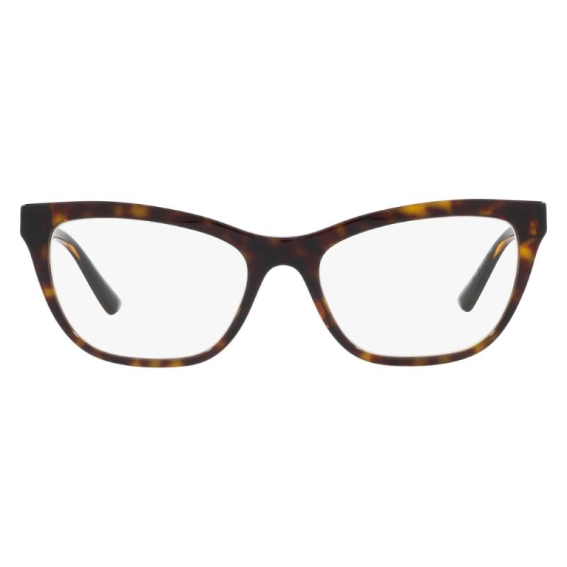 Versace VE3318 108 Rame pentru ochelari de vedere