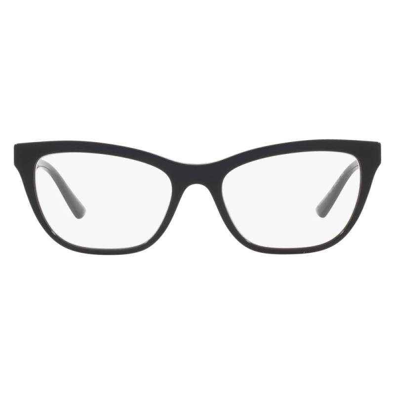 Versace VE3318 GB1 Rame pentru ochelari de vedere