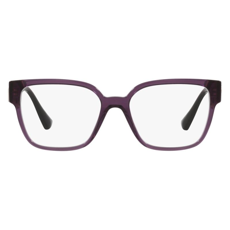 Versace VE3329B 5384 Rame pentru ochelari de vedere