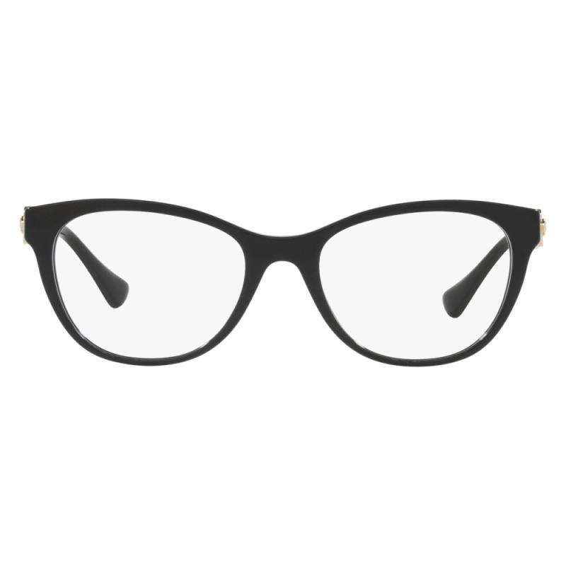 Versace VE3330 GB1 Rame pentru ochelari de vedere