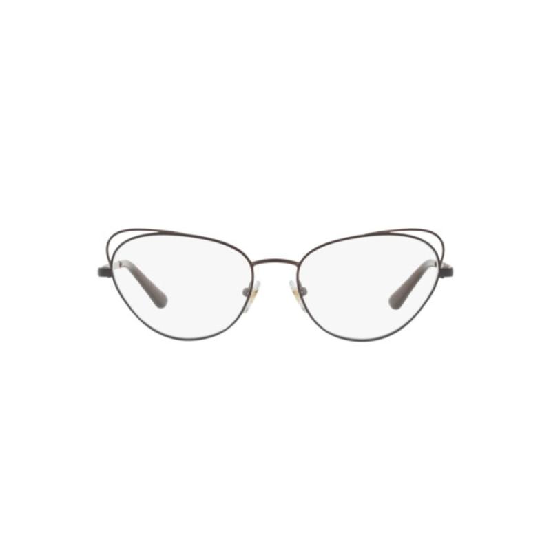 Vogue VO4056 997 Rame pentru ochelari de vedere