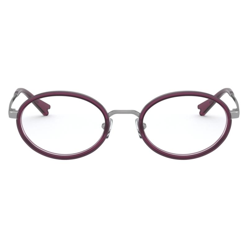 Vogue VO4167 548 Rame pentru ochelari de vedere