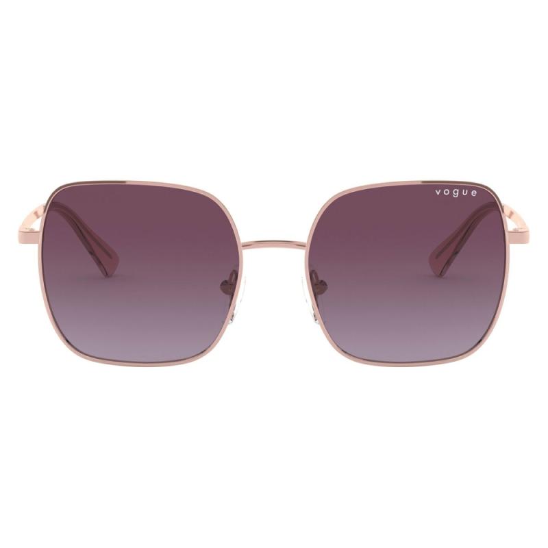 Ochelari de soare femei Vogue VO4175SB 51268H