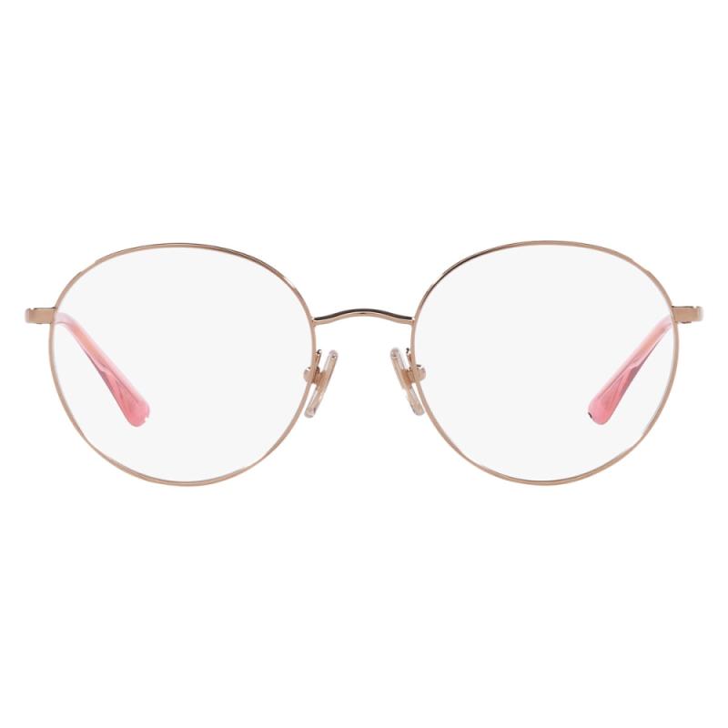 Ochelari de vedere femei Vogue VO4177 5152