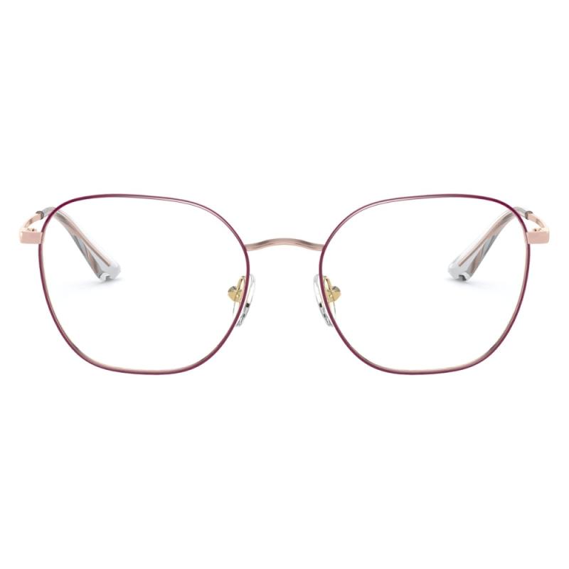 Ochelari de vedere femei Vogue VO4178 5089