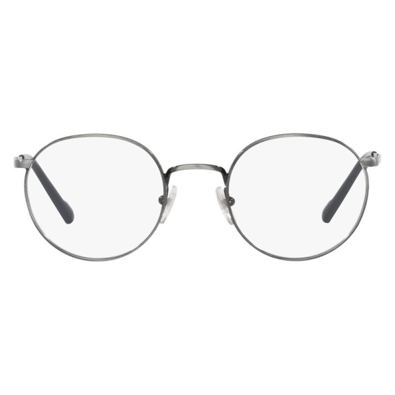 Ochelari de vedere barbati Vogue VO4183 5136