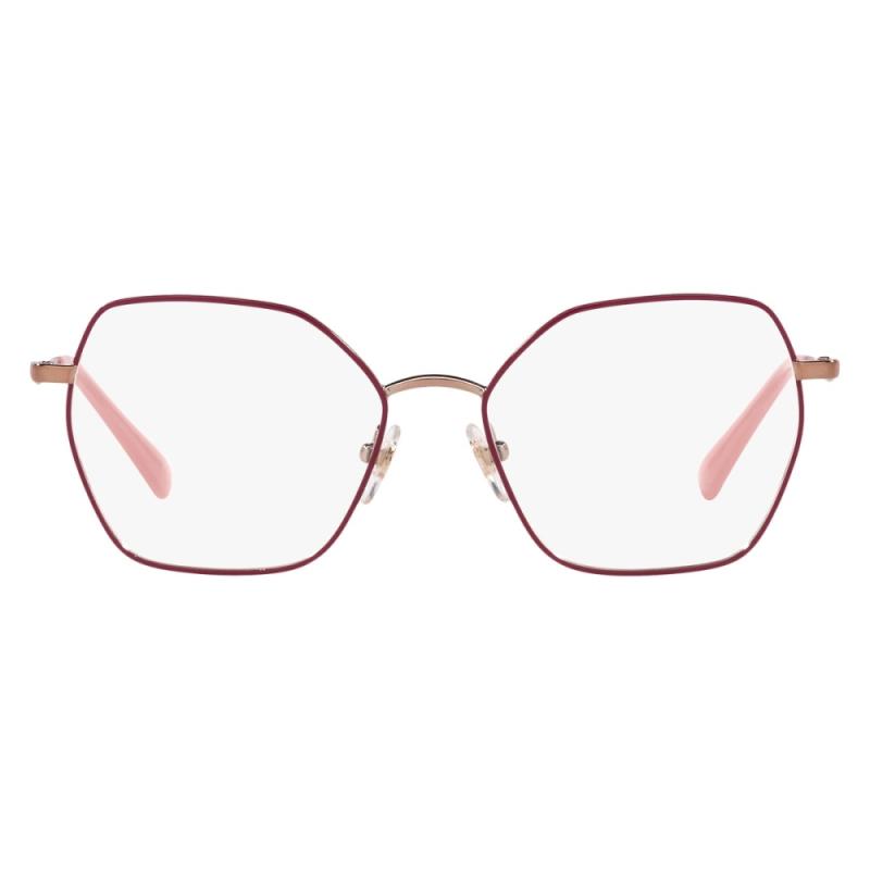 Ochelari de vedere femei Vogue VO4196 5147