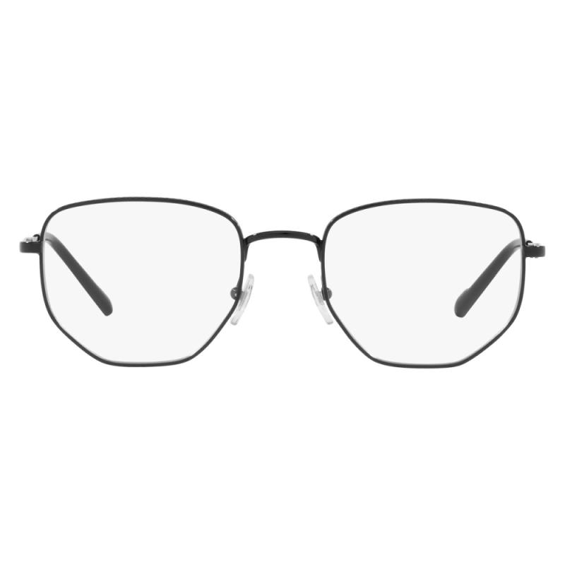 Vogue VO4221 352 Rame pentru ochelari de vedere