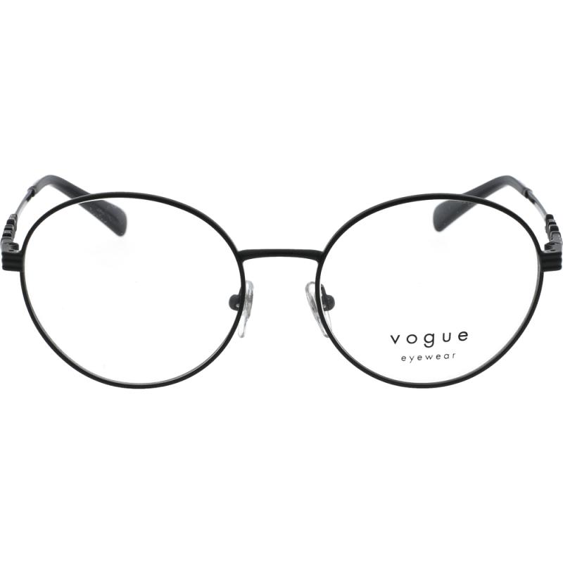 Vogue VO4222 352 Rame pentru ochelari de vedere