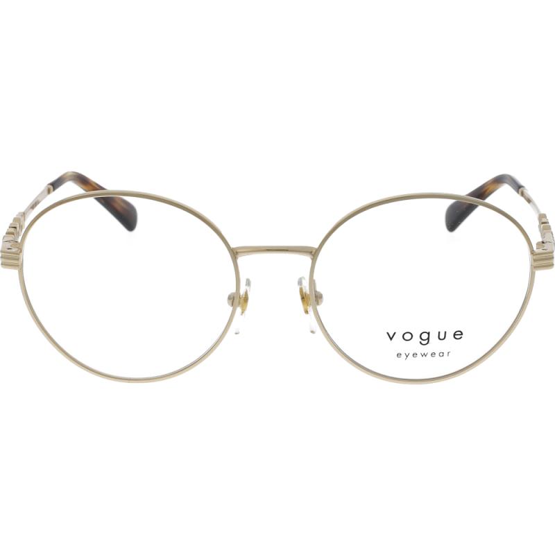 Vogue VO4222 848 Rame pentru ochelari de vedere