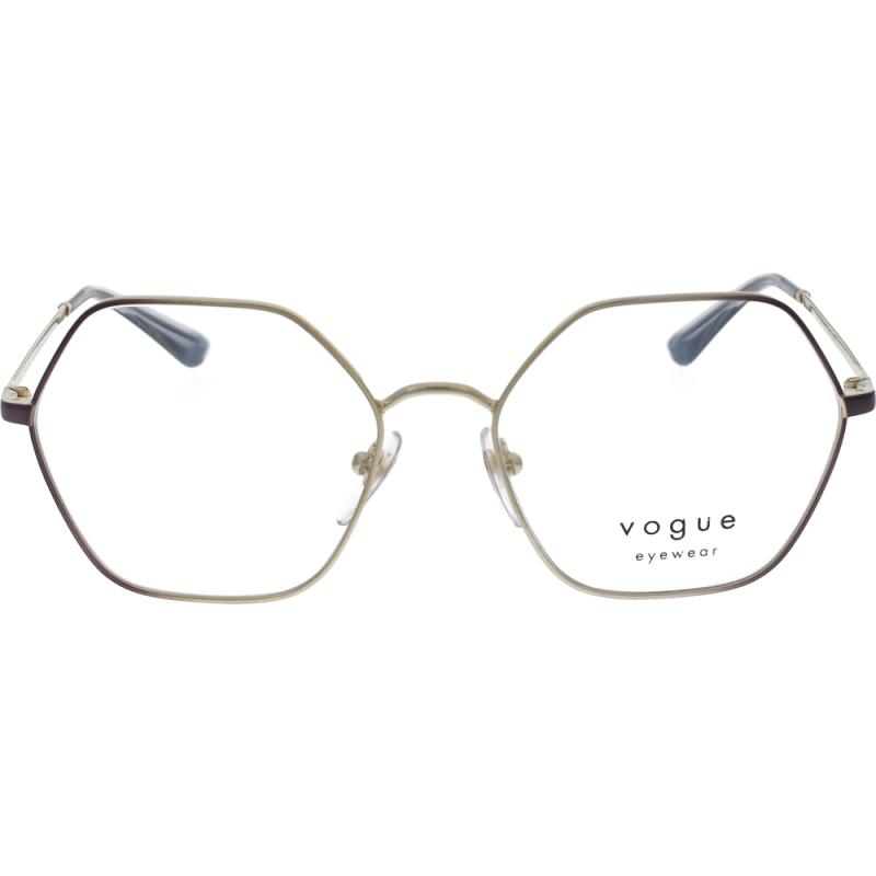 Vogue VO4226 5154 Rame pentru ochelari de vedere