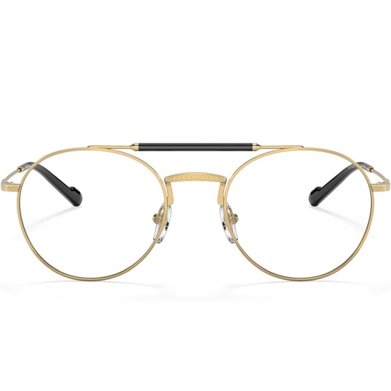 Ochelari de vedere barbati Vogue VO4239 280