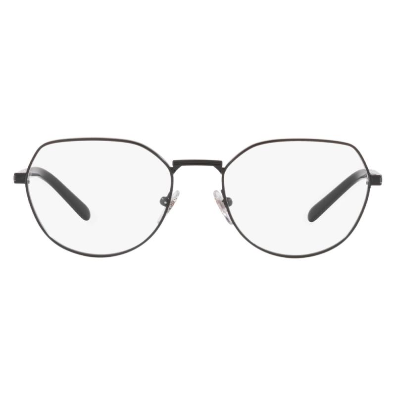 Vogue VO4243 352 Rame pentru ochelari de vedere