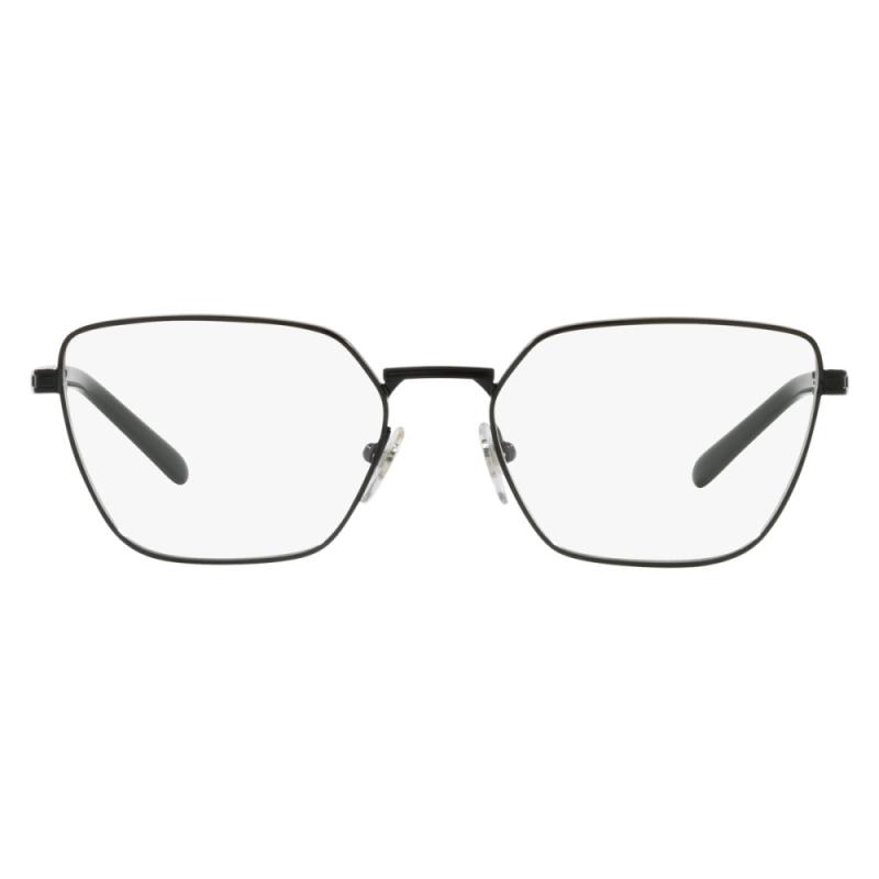 Vogue VO4244 352 Rame pentru ochelari de vedere