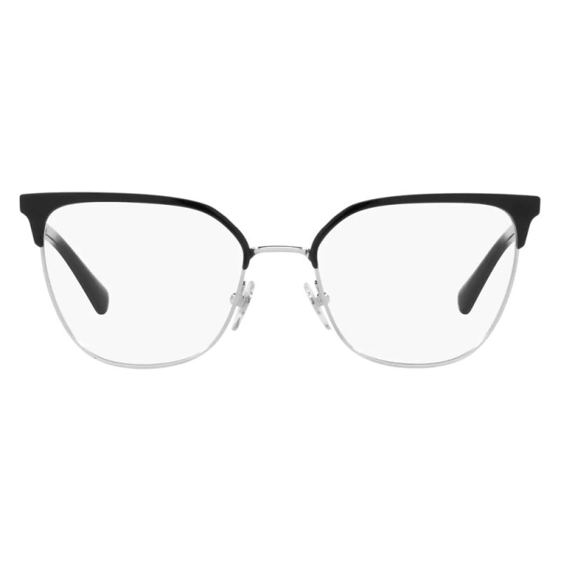Vogue VO4249 352 Rame pentru ochelari de vedere