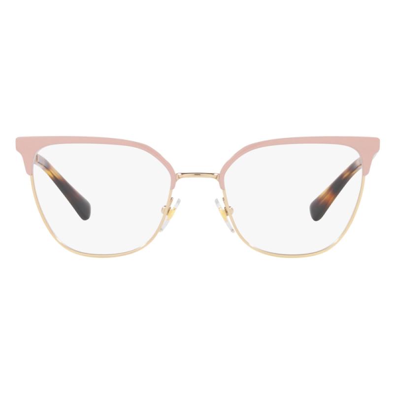 Ochelari de vedere femei Vogue VO4249 5176