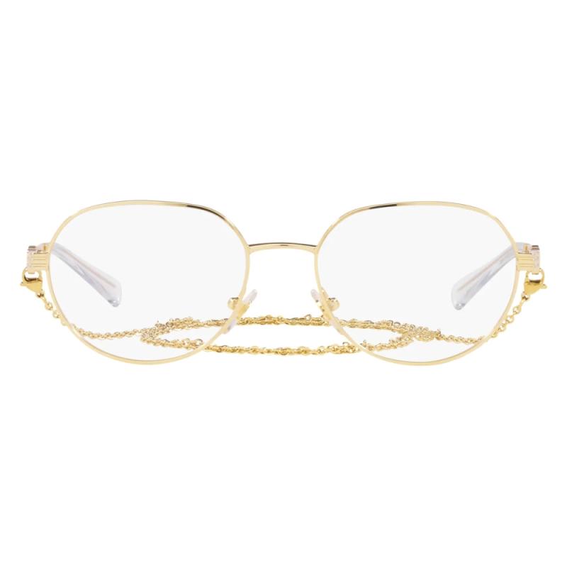 Ochelari de vedere femei Vogue VO4259 280