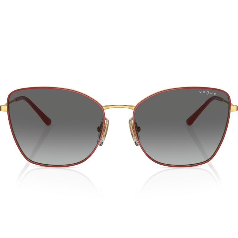 Ochelari de soare femei Vogue VO4279S 280/11