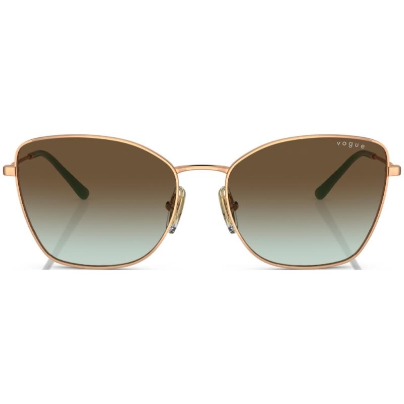 Ochelari de soare femei Vogue VO4279S 5152E8