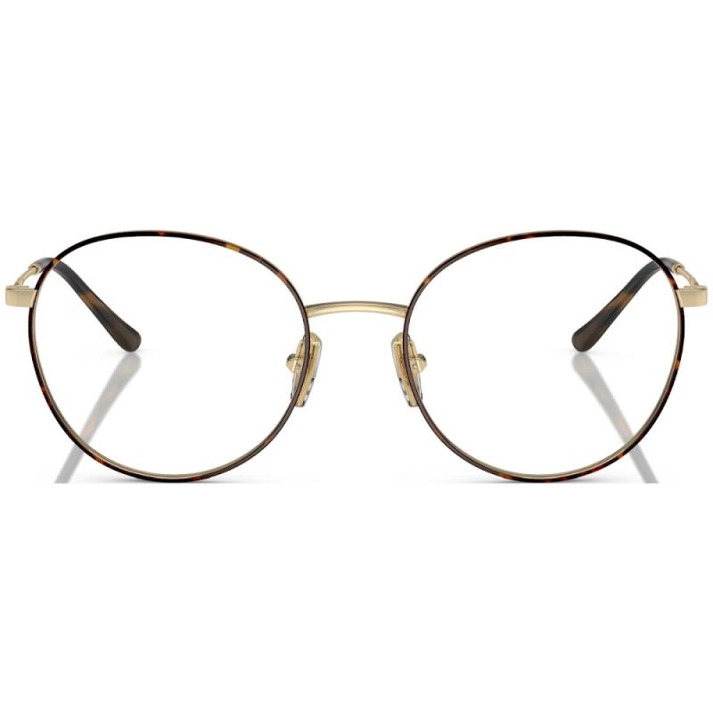 Ochelari de vedere femei Vogue VO4280 5078