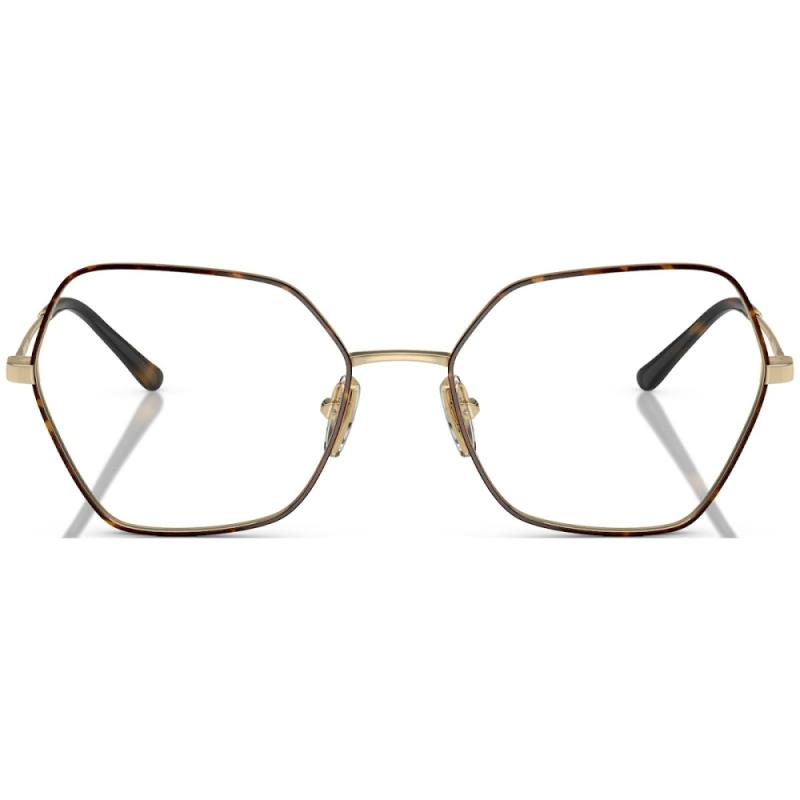 Ochelari de vedere femei Vogue VO4281 5078