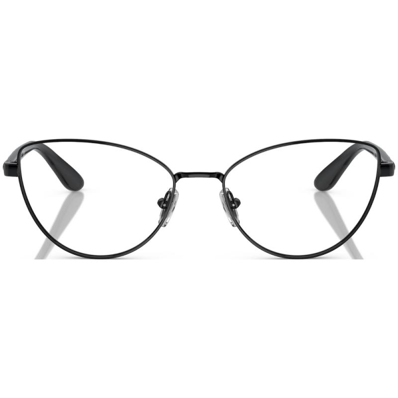 Ochelari de vedere femei Vogue VO4285 352