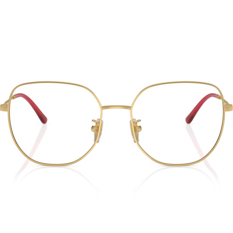 Ochelari de vedere femei Vogue VO4296D 280