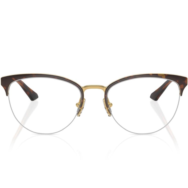 Ochelari de vedere femei Vogue VO4304 5078