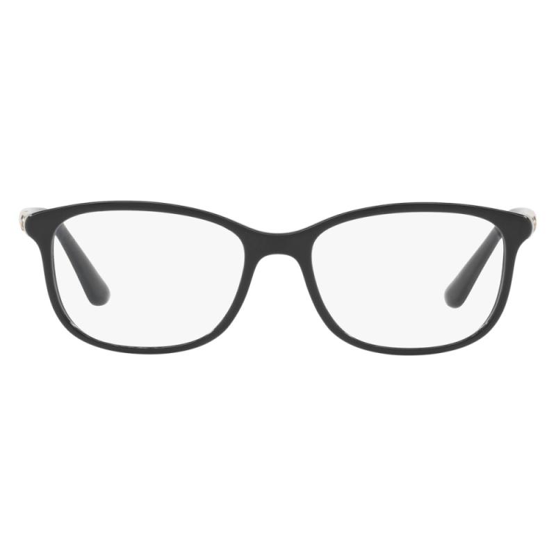 Vogue VO5163 W44 Rame pentru ochelari de vedere