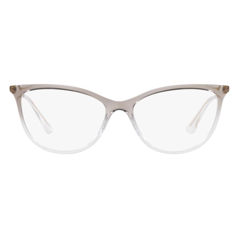 Ochelari de vedere femei Vogue VO5239 2736