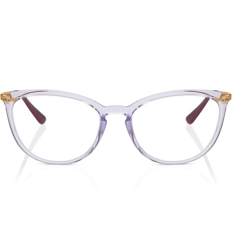 Ochelari de vedere femei Vogue VO5276 2745