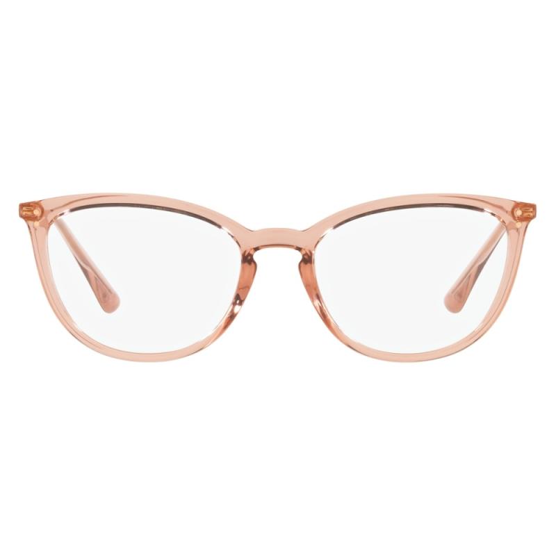 Ochelari de vedere femei Vogue VO5276 2864