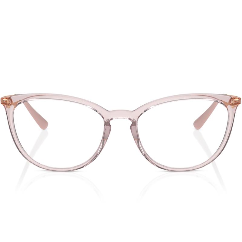 Ochelari de vedere femei Vogue VO5276 2942