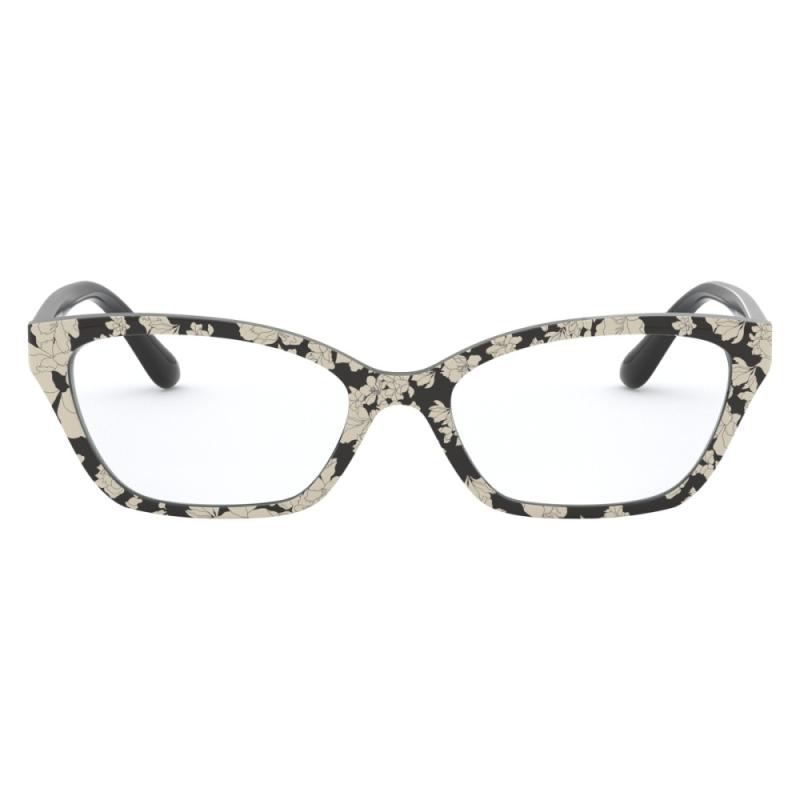 Ochelari de vedere femei Vogue VO5289 2768